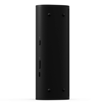 Sonos Roam 2